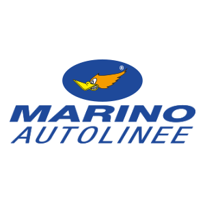 logo_marino