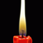 candela-animata-1